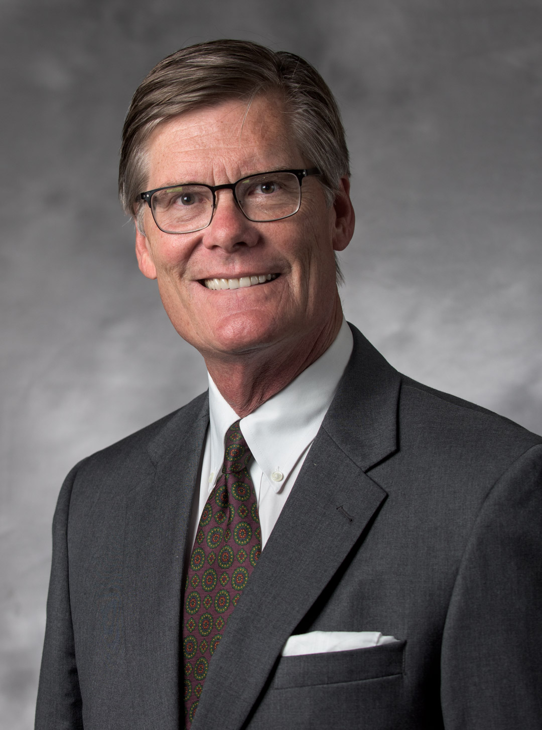 Richard Coleman Partner at Coleman Talley LLP Valdosta