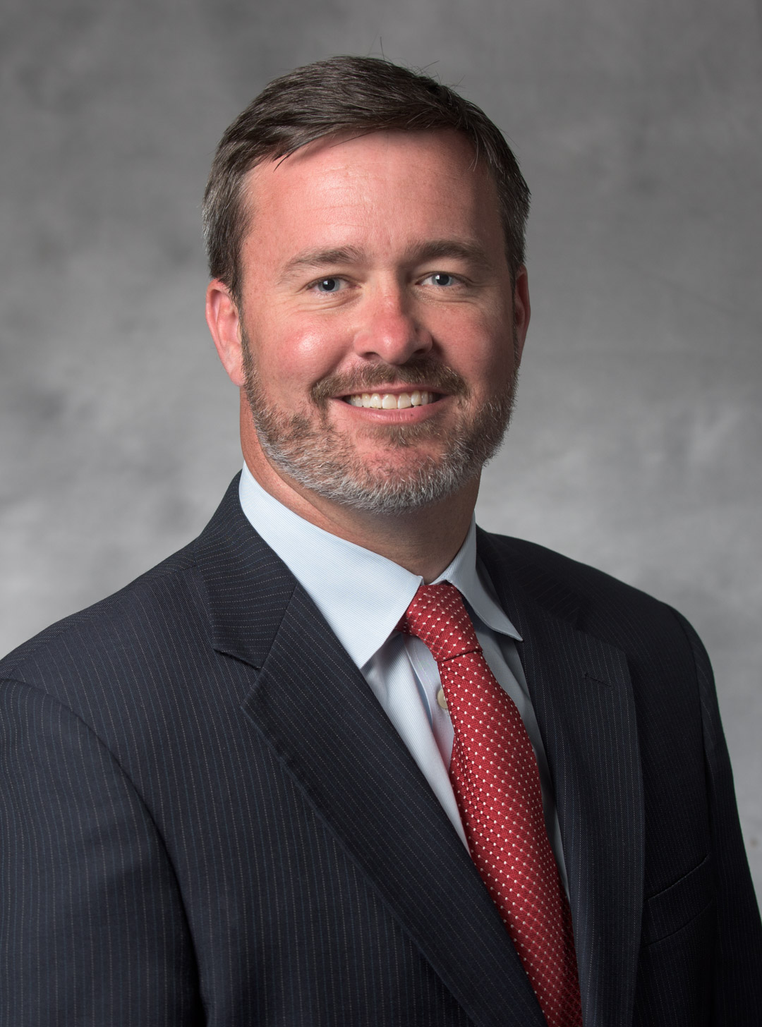 Tim Tanner Partner at Coleman Talley LLP Valdosta
